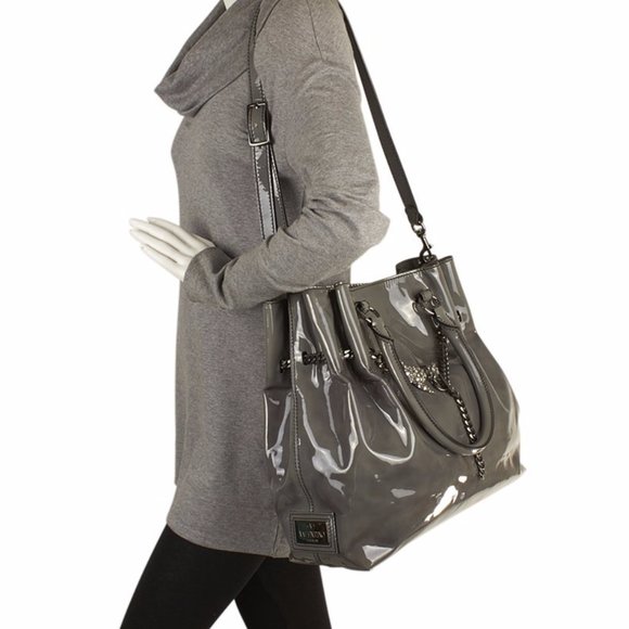 Valentino handbag - Picture 8 of 8